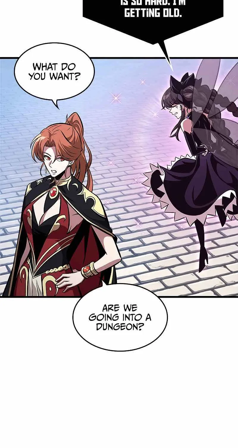 Chapter 68 — page 19