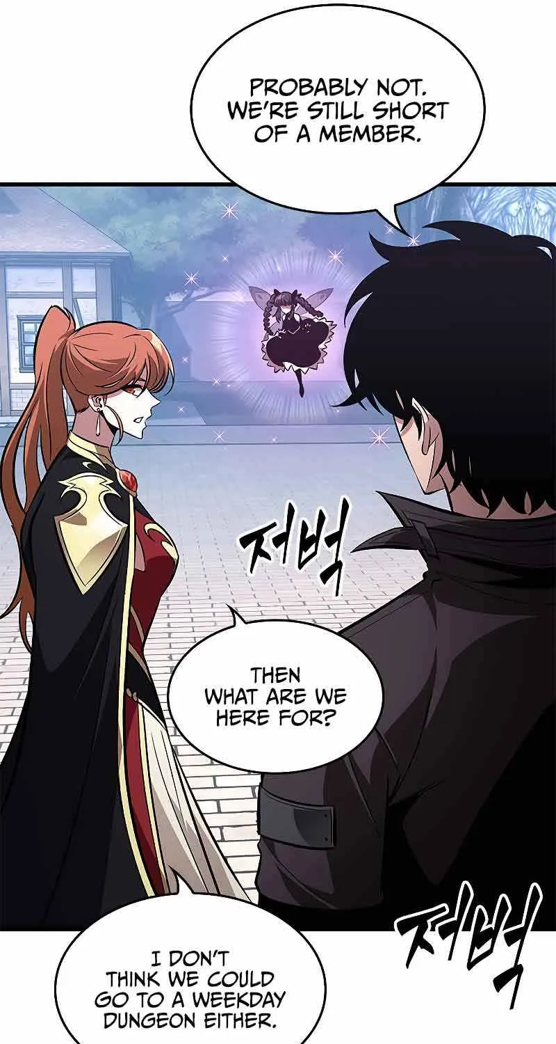 Chapter 68 — page 20