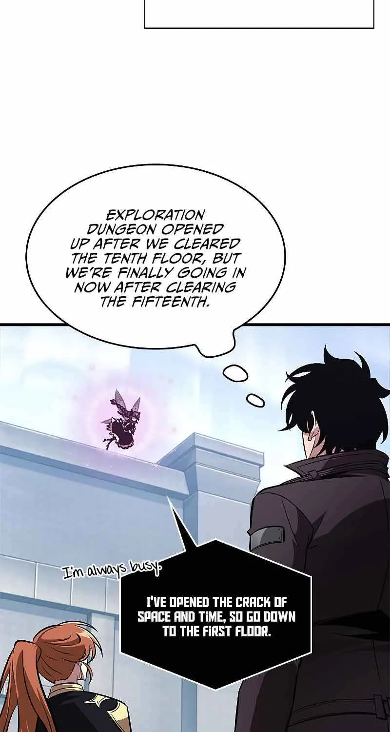 Chapter 68 — page 25