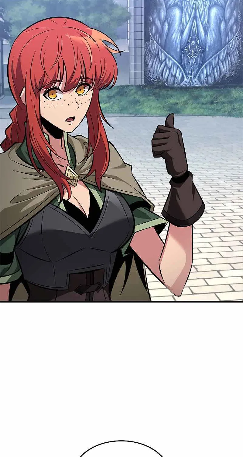 Chapter 68 — page 27