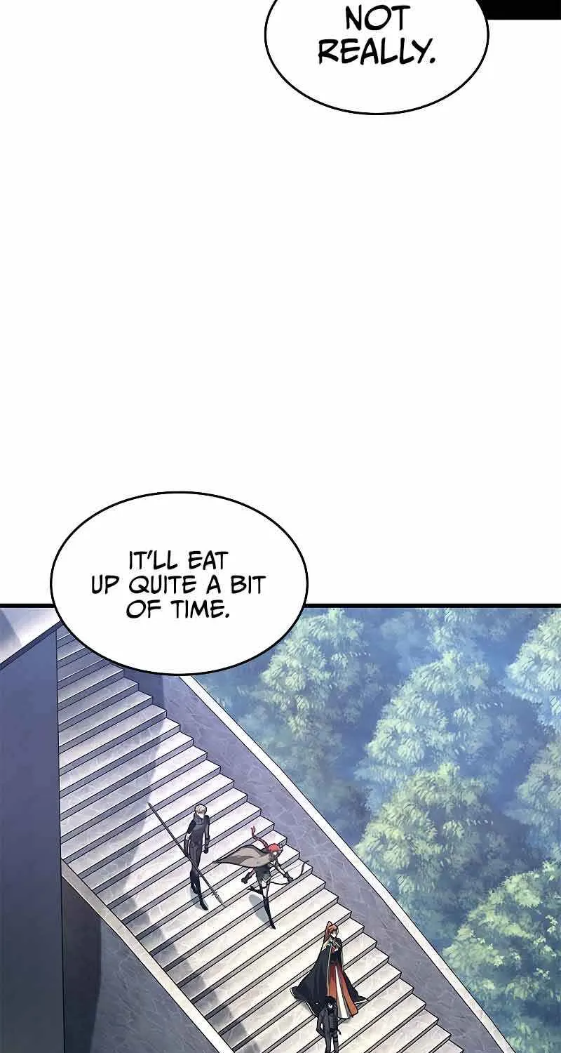 Chapter 68 — page 30