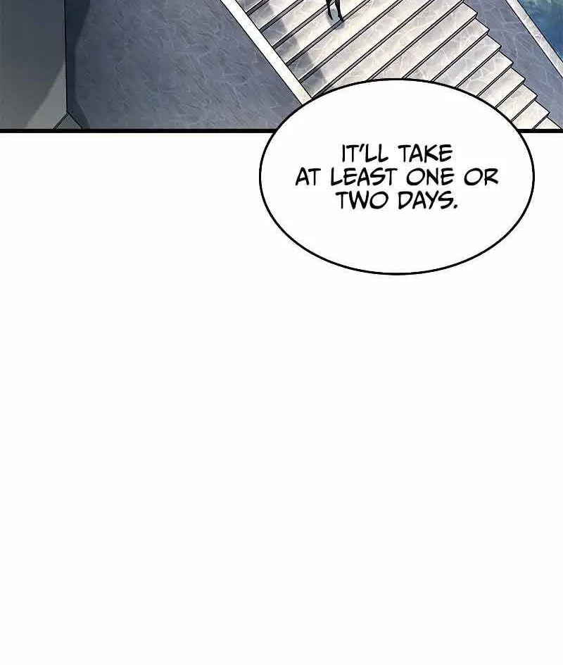 Chapter 68 — page 31