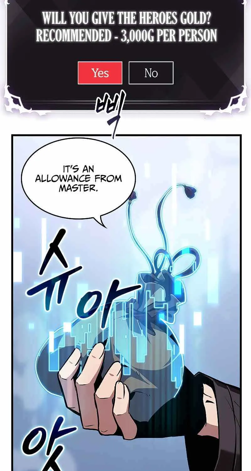 Chapter 68 — page 34