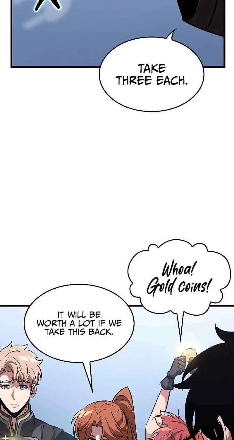 Chapter 68 — page 35