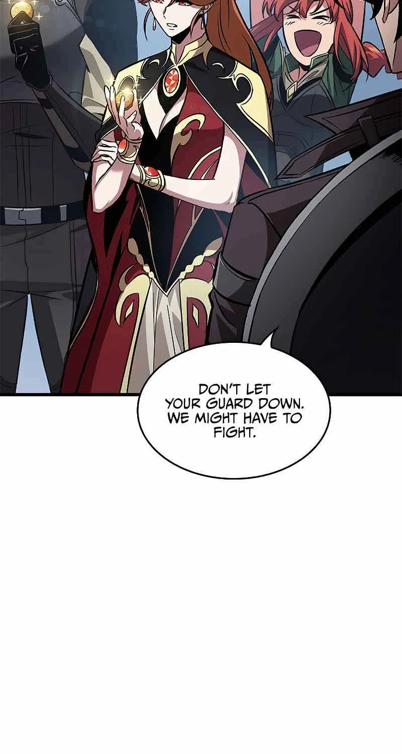 Chapter 68 — page 36