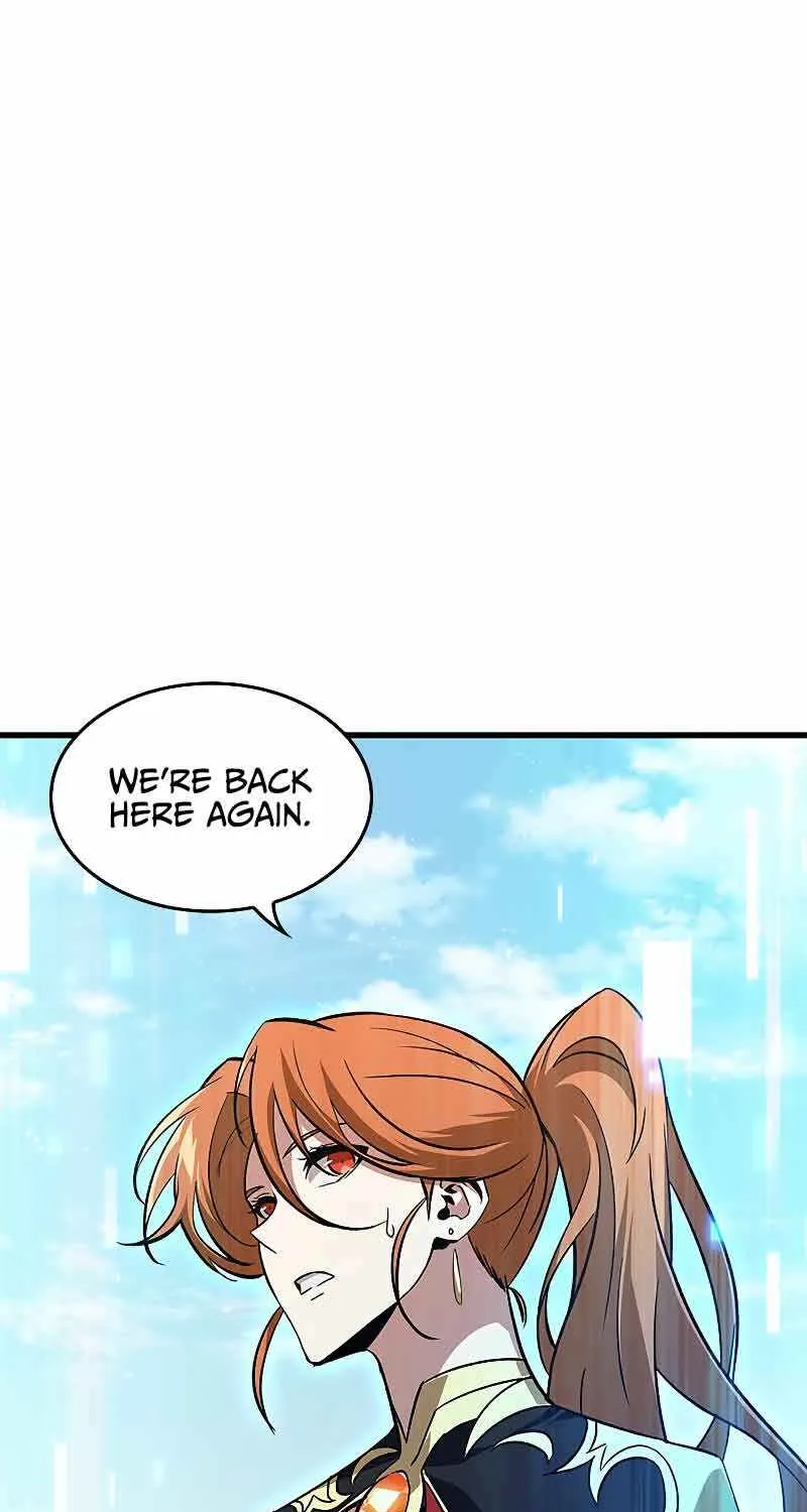 Chapter 68 — page 40
