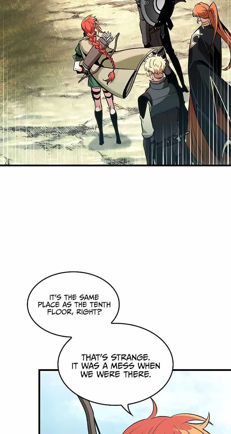Chapter 68 — page 45