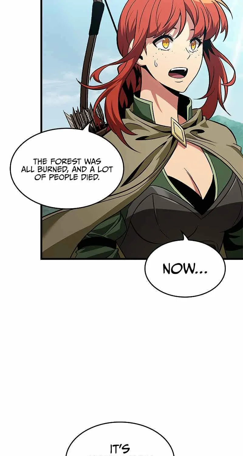 Chapter 68 — page 46