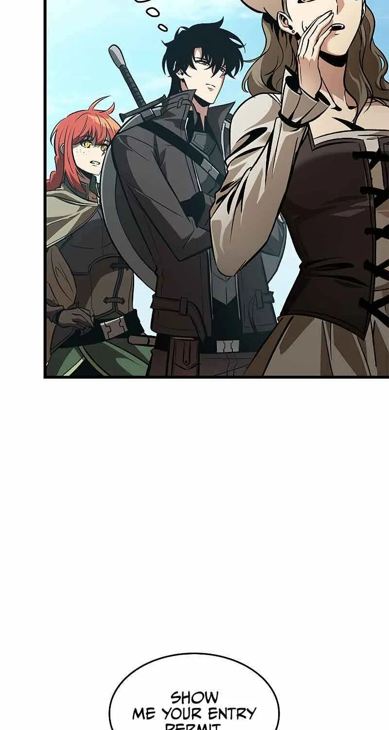 Chapter 68 — page 53