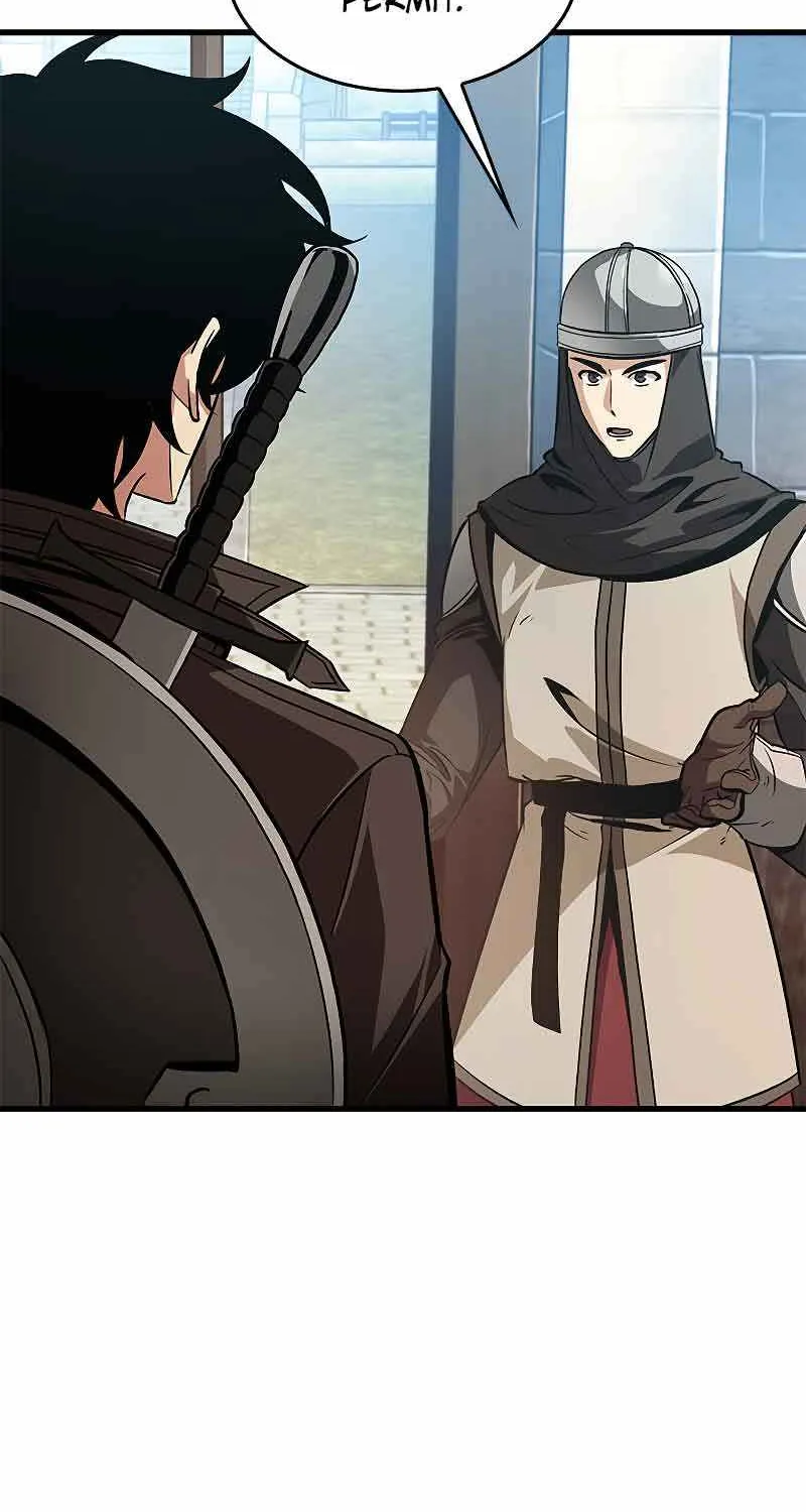 Chapter 68 — page 54