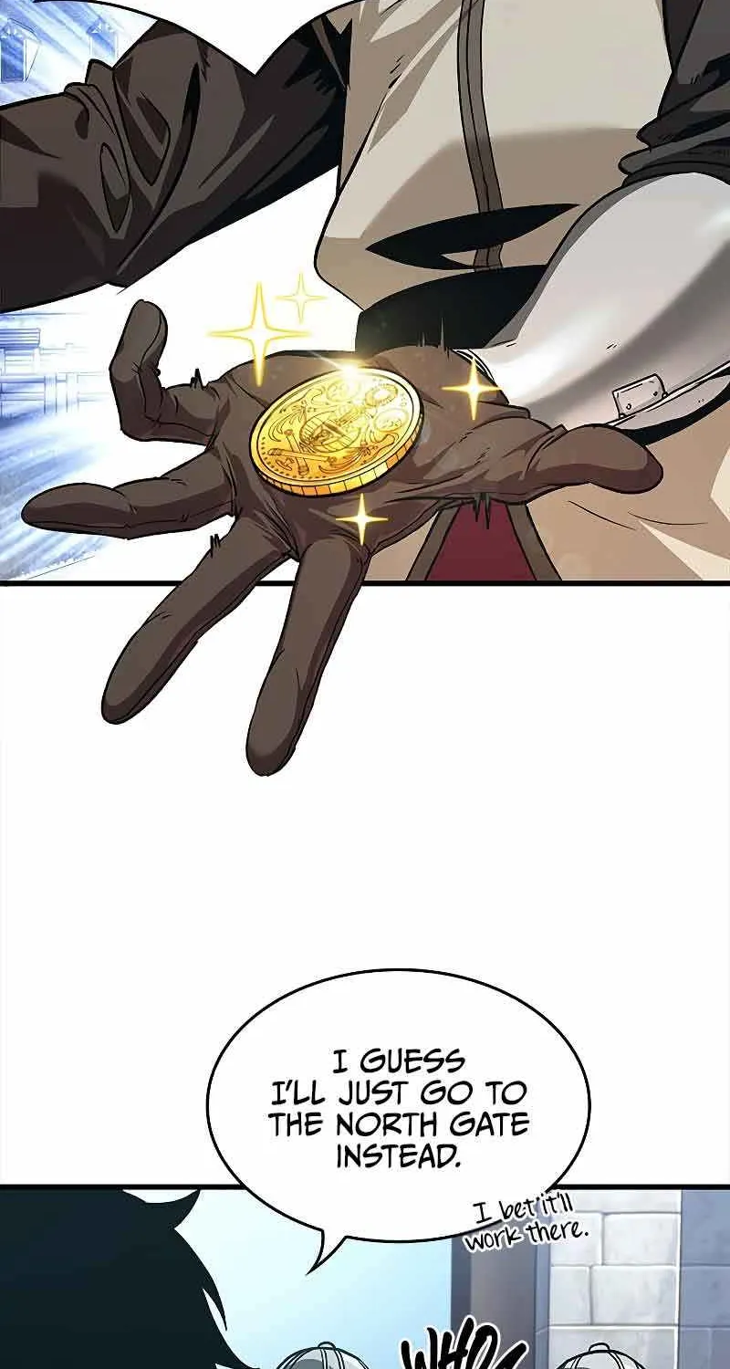 Chapter 68 — page 56