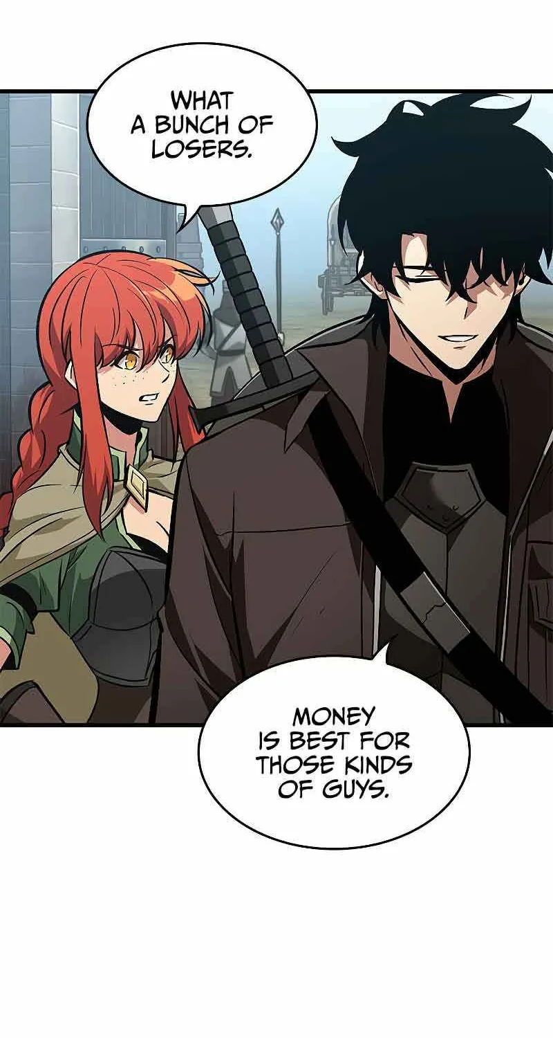 Chapter 68 — page 58