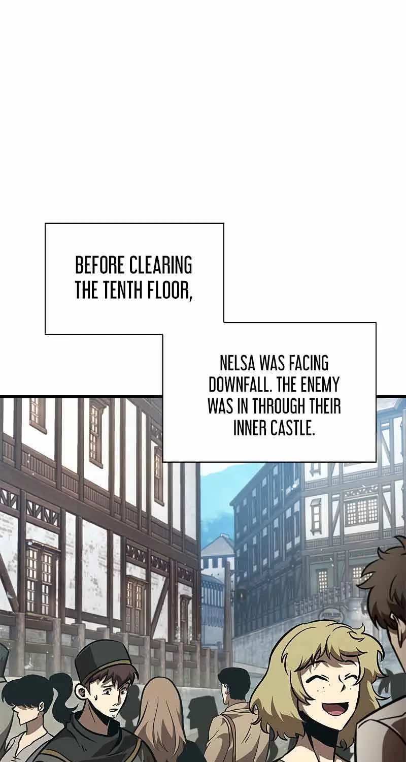 Chapter 68 — page 59