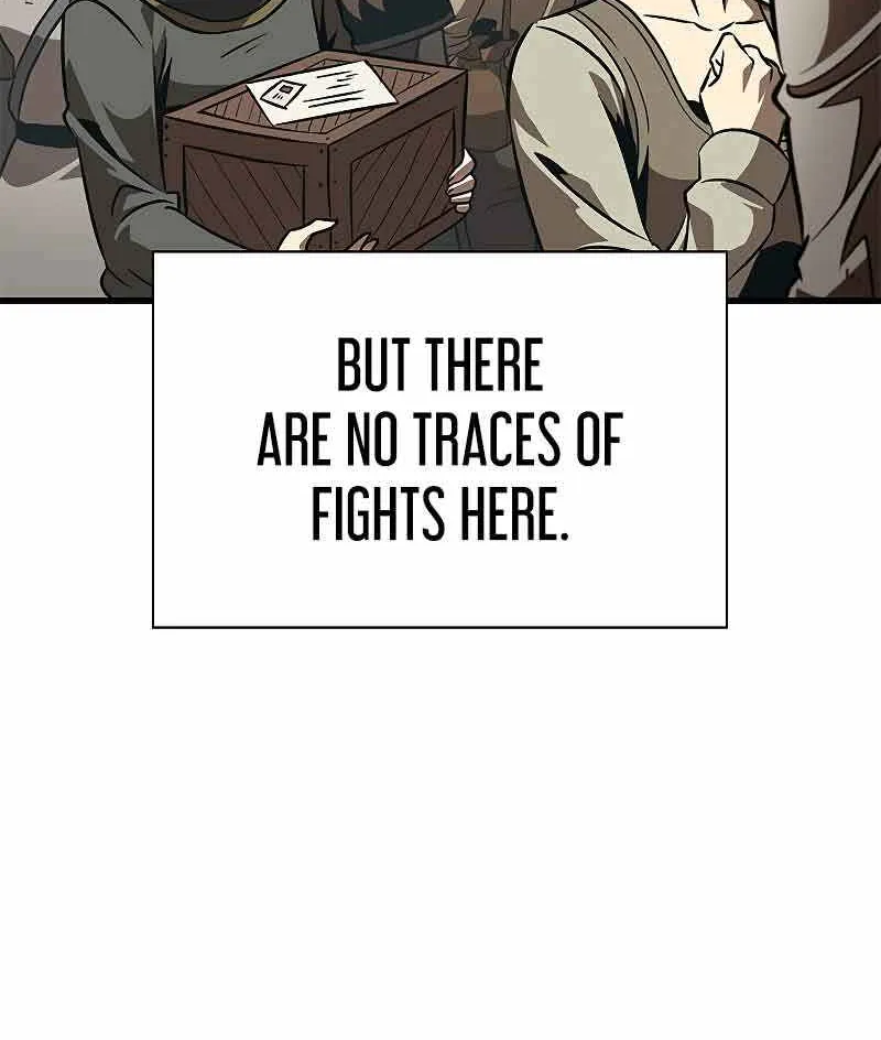 Chapter 68 — page 60