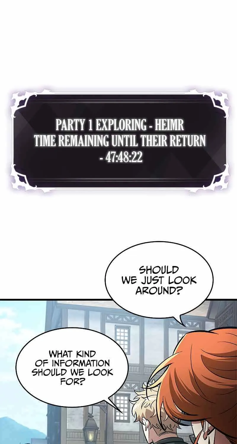 Chapter 68 — page 61