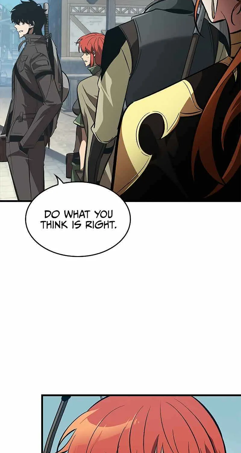 Chapter 68 — page 62
