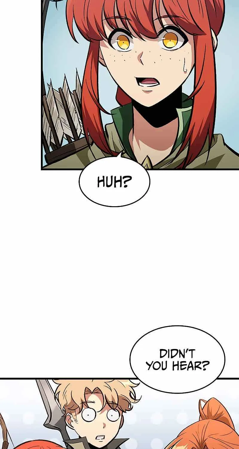 Chapter 68 — page 63