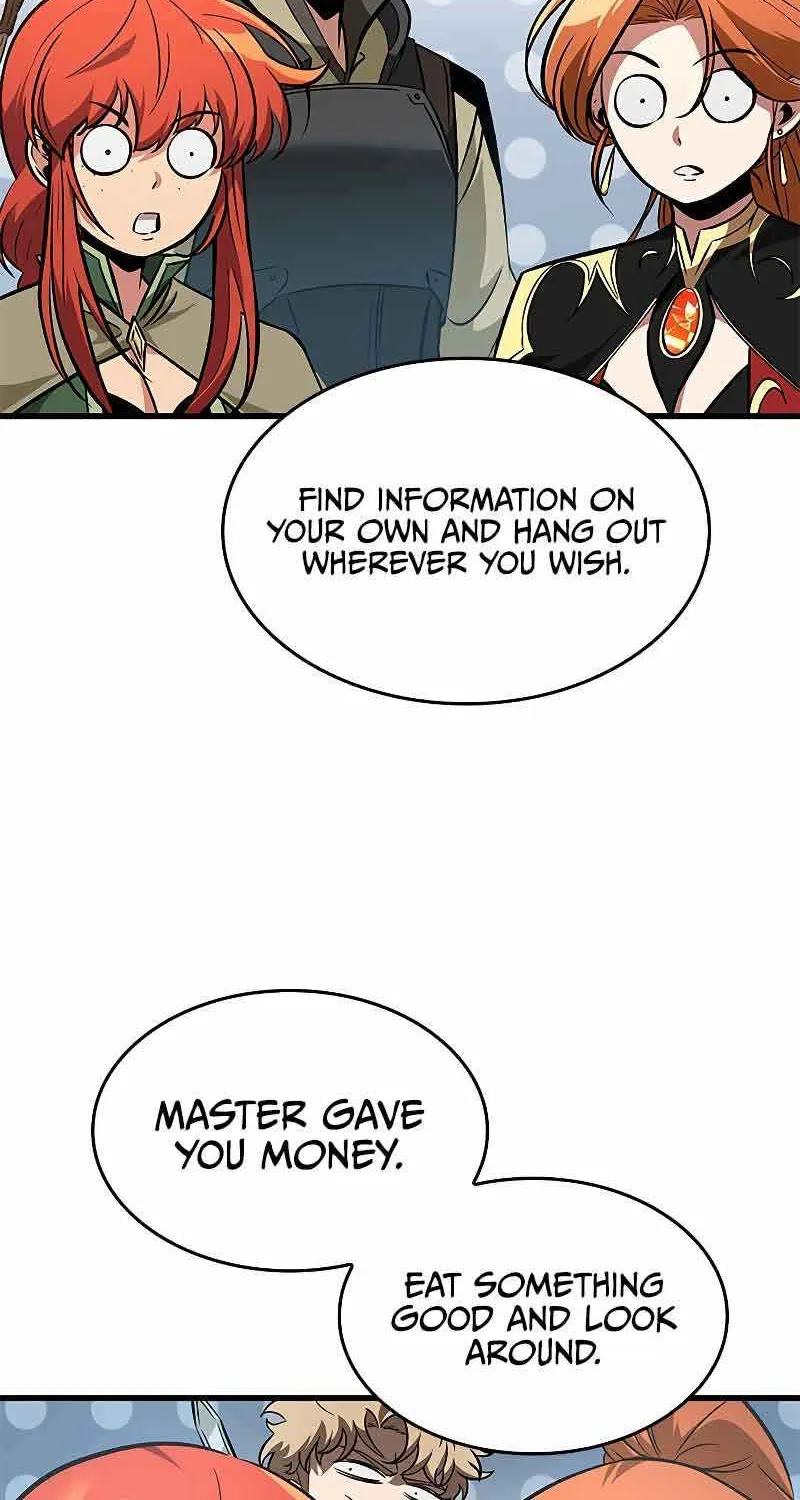 Chapter 68 — page 64