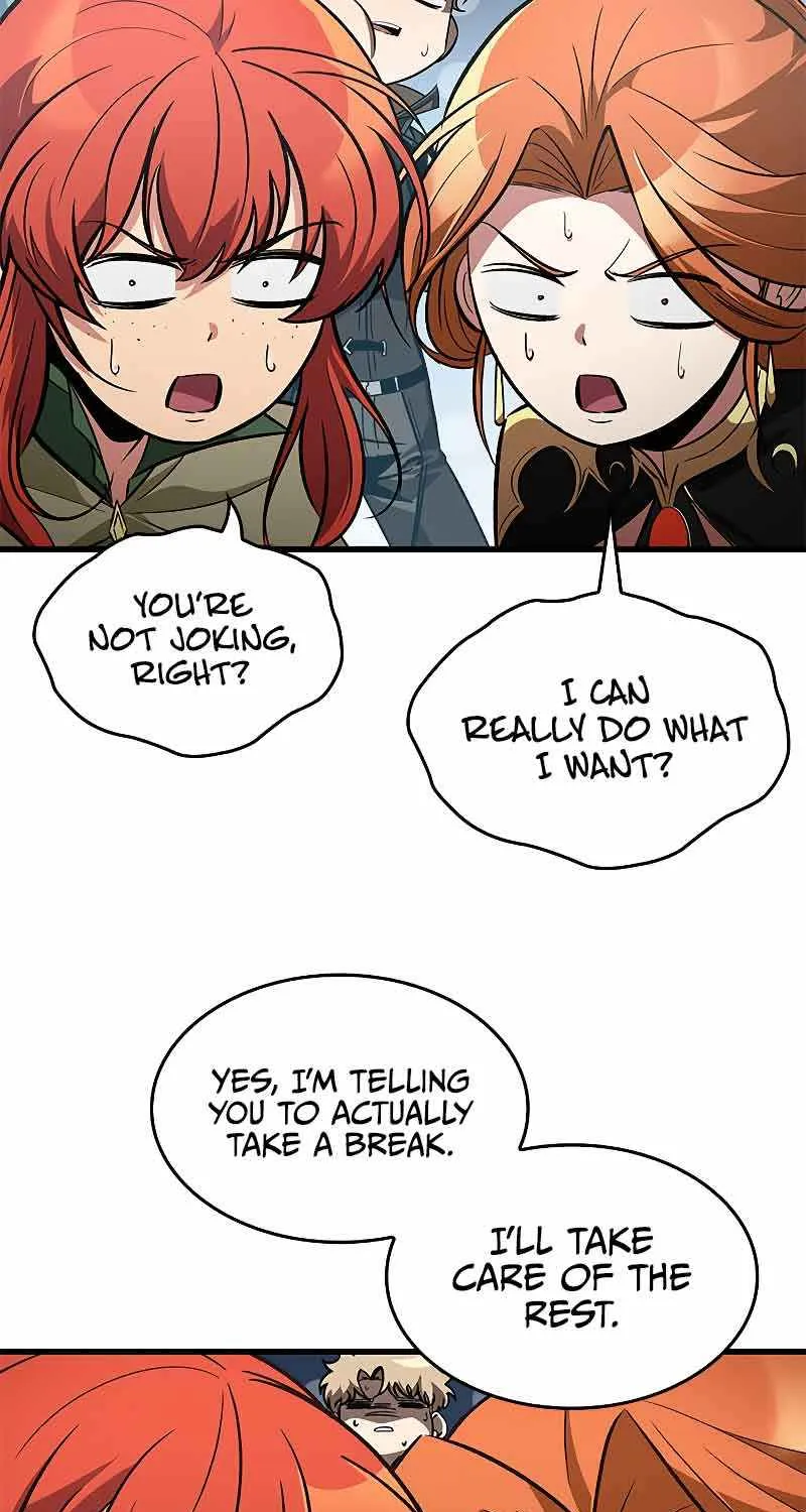 Chapter 68 — page 65