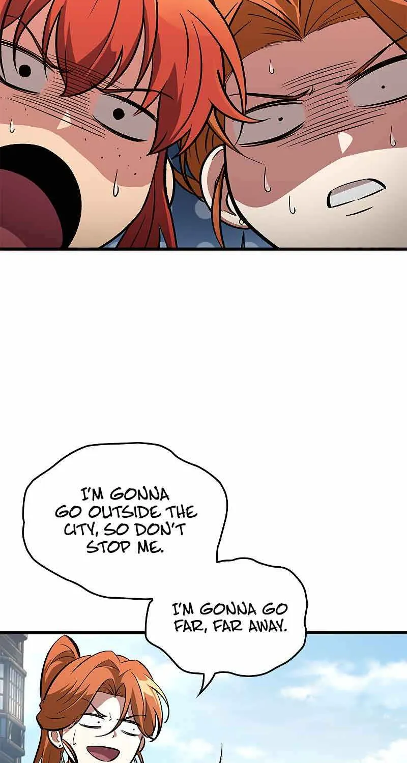 Chapter 68 — page 66