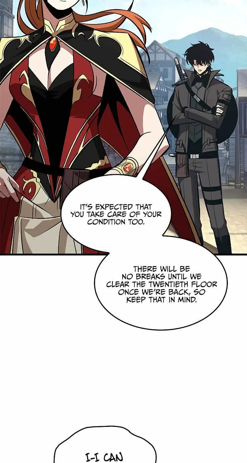 Chapter 68 — page 67