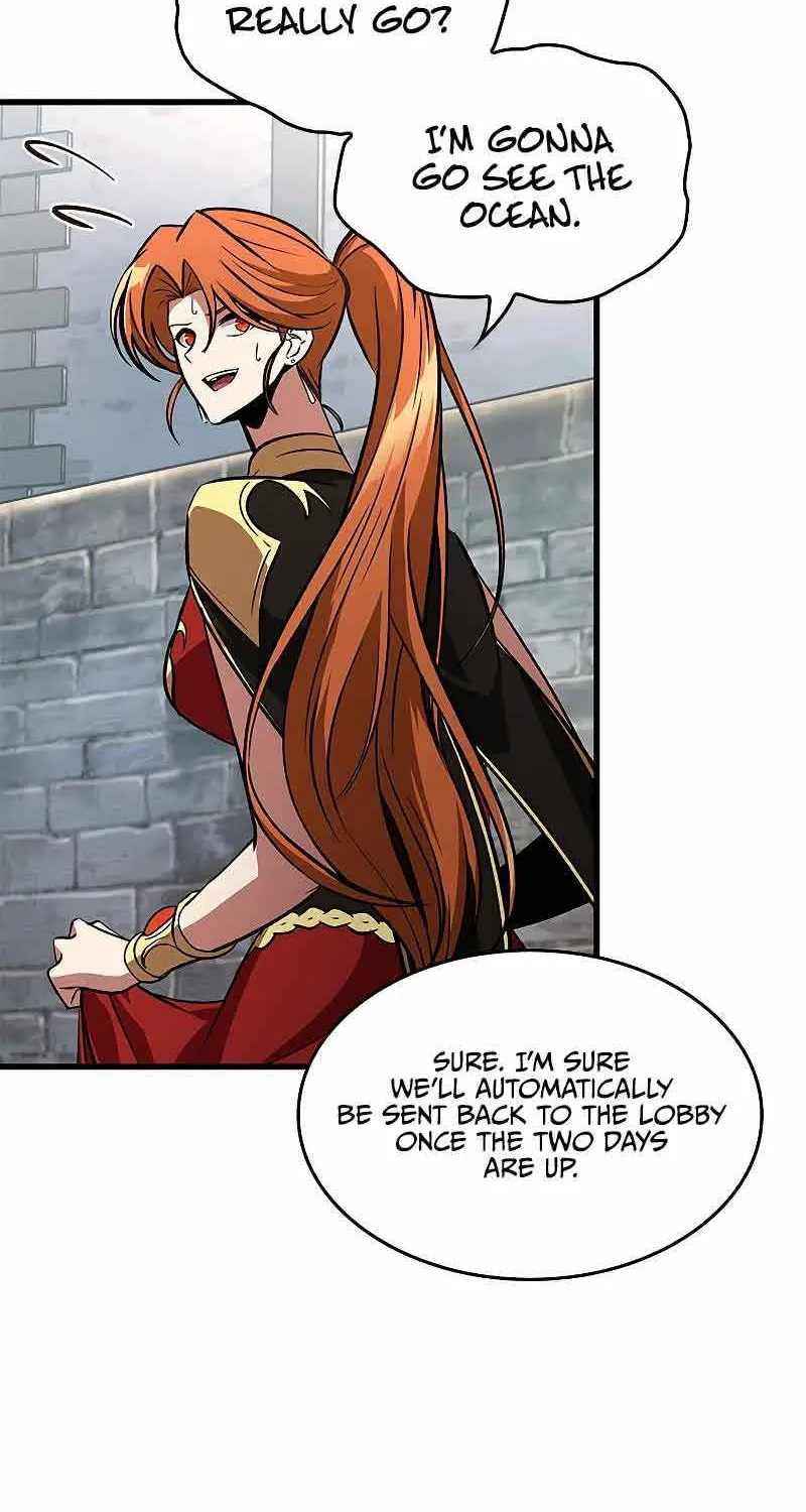 Chapter 68 — page 68