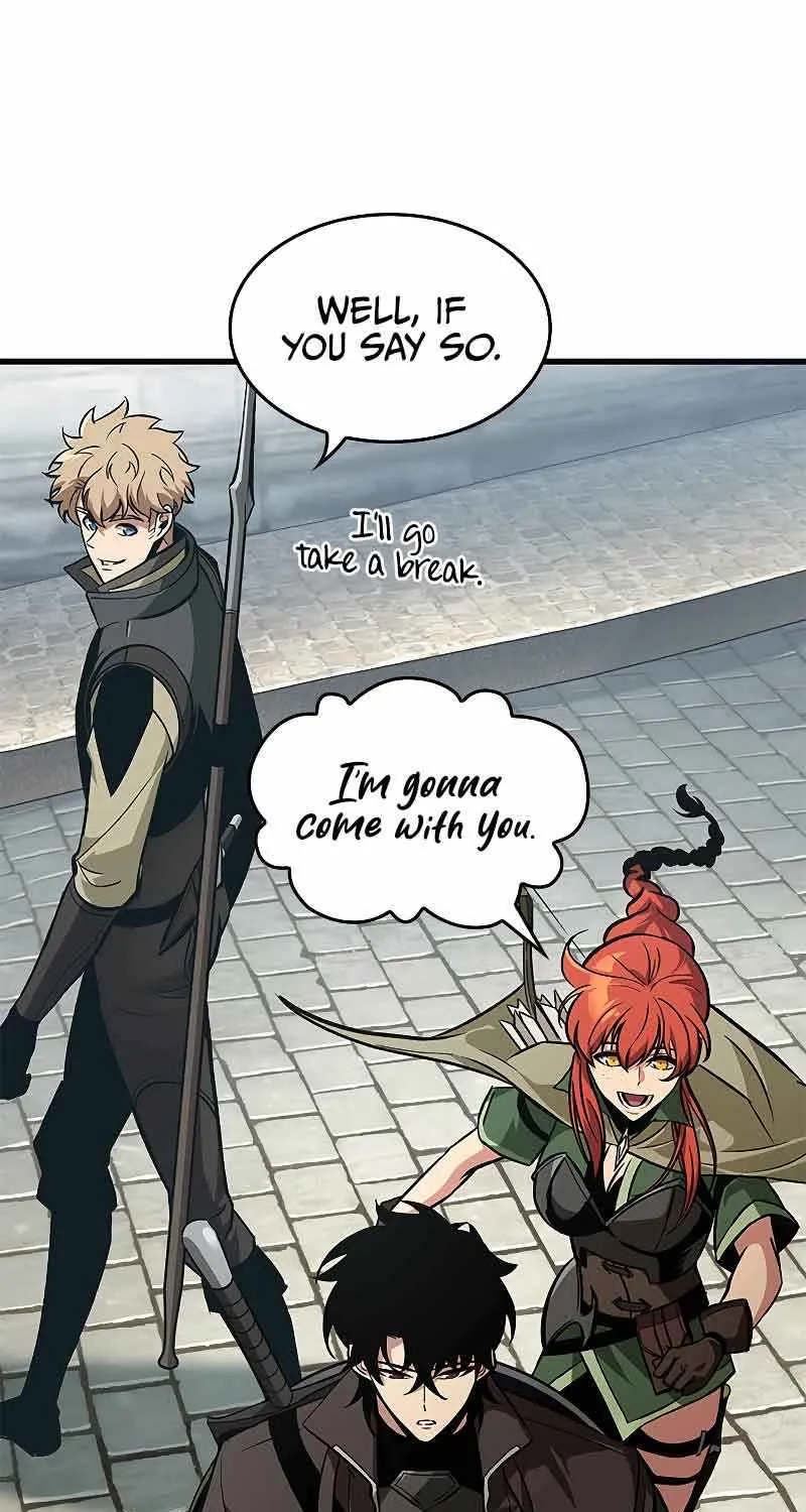 Chapter 68 — page 69