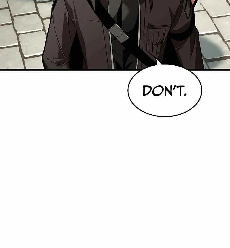 Chapter 68 — page 70