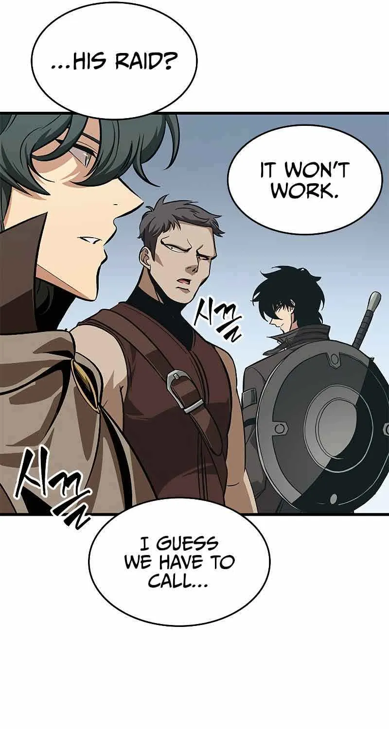 Chapter 68 — page 71