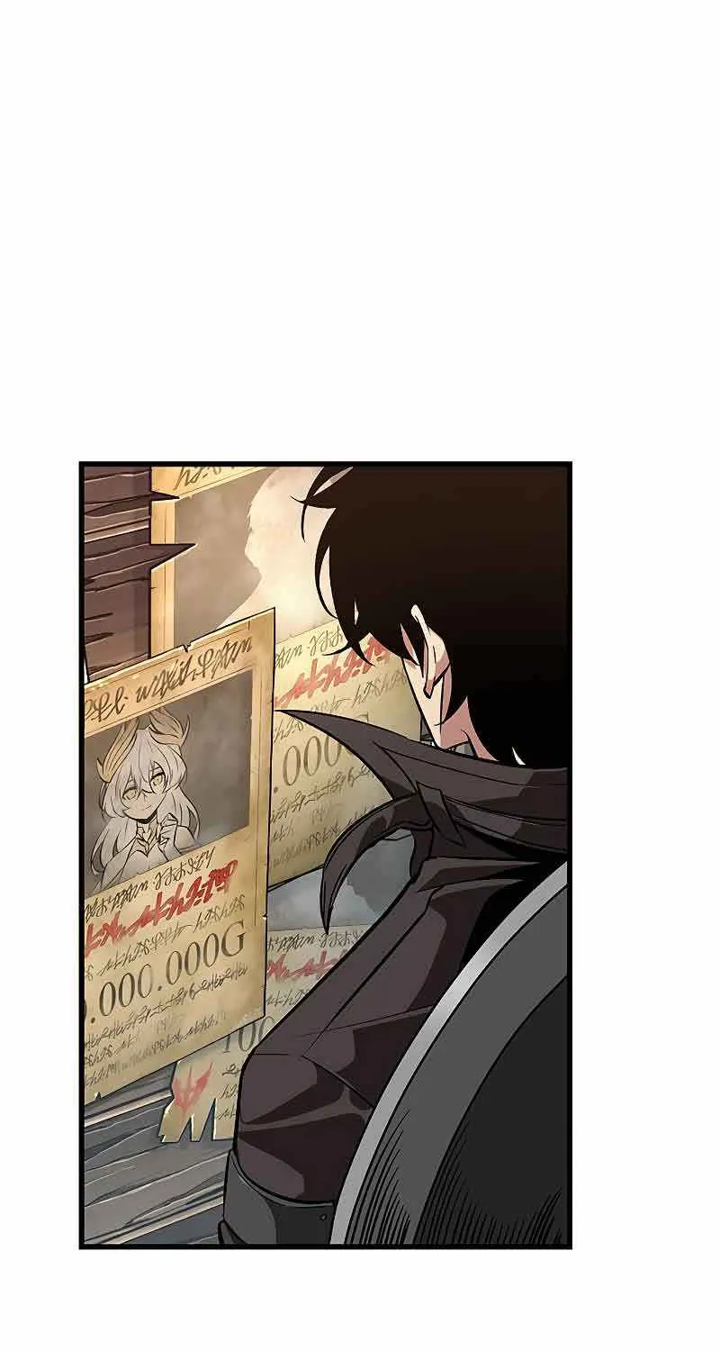 Chapter 68 — page 74