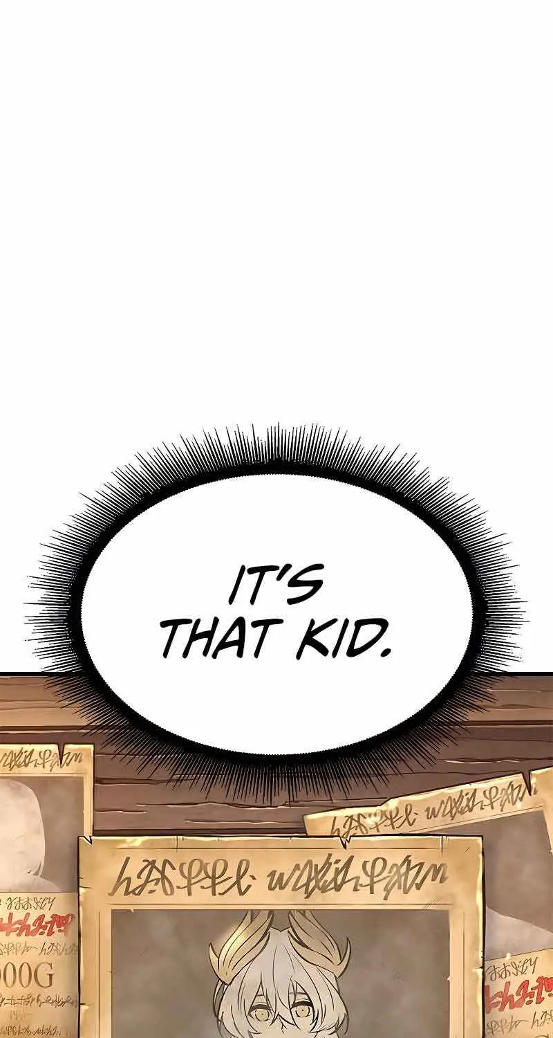 Chapter 68 — page 75