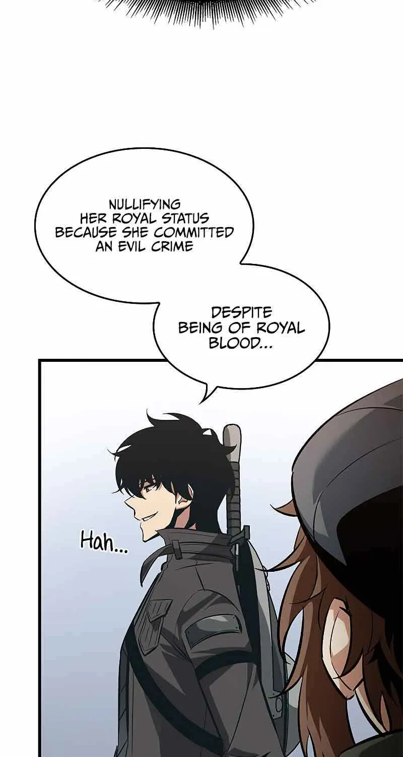 Chapter 68 — page 78