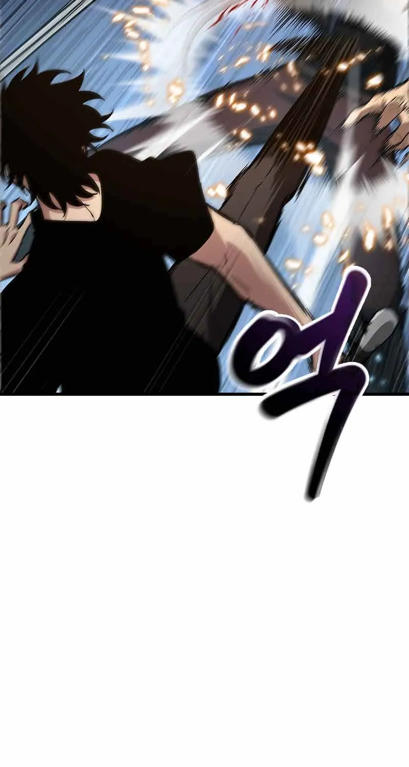 Chapter 68 — page 8