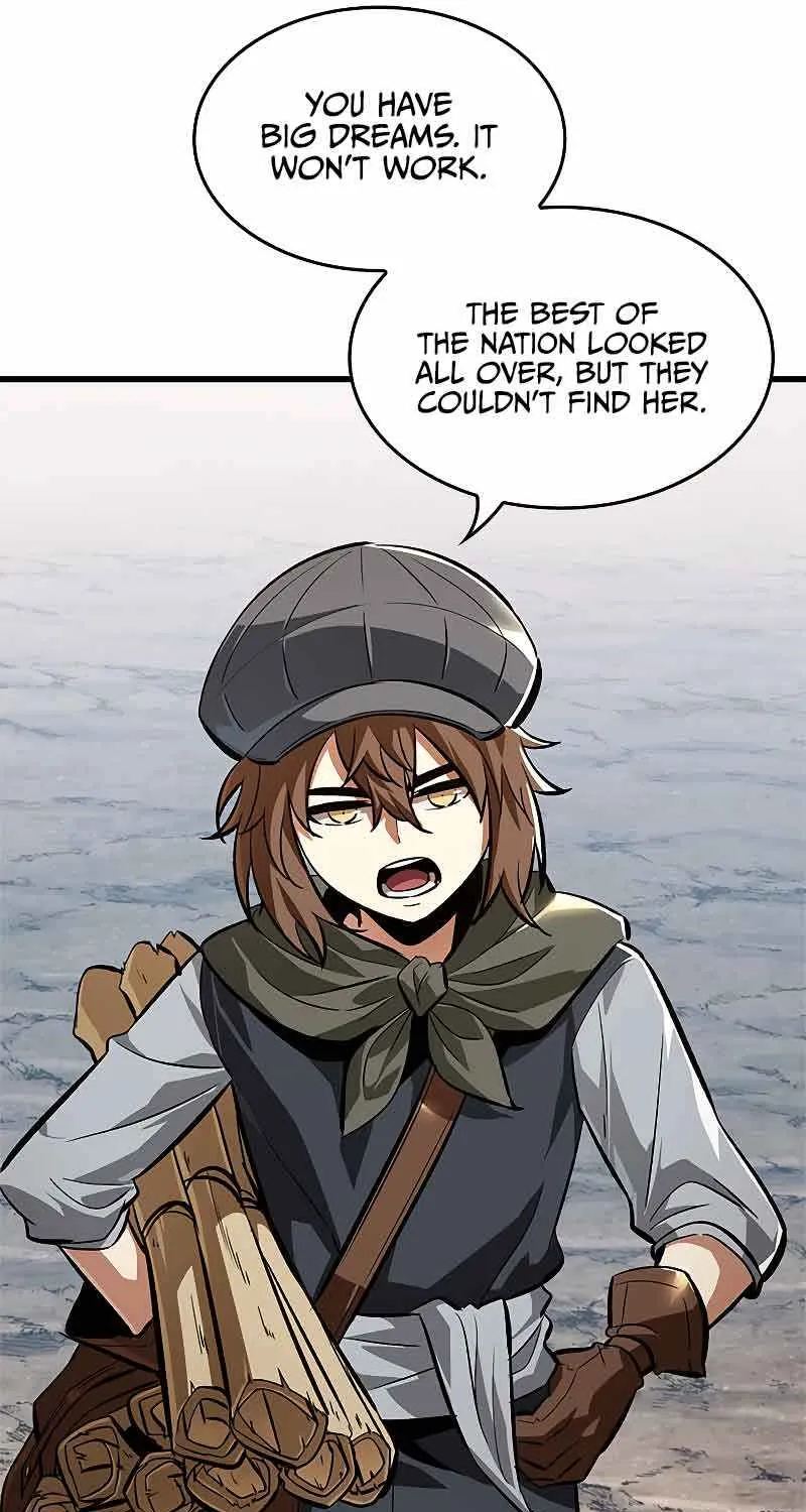 Chapter 68 — page 80