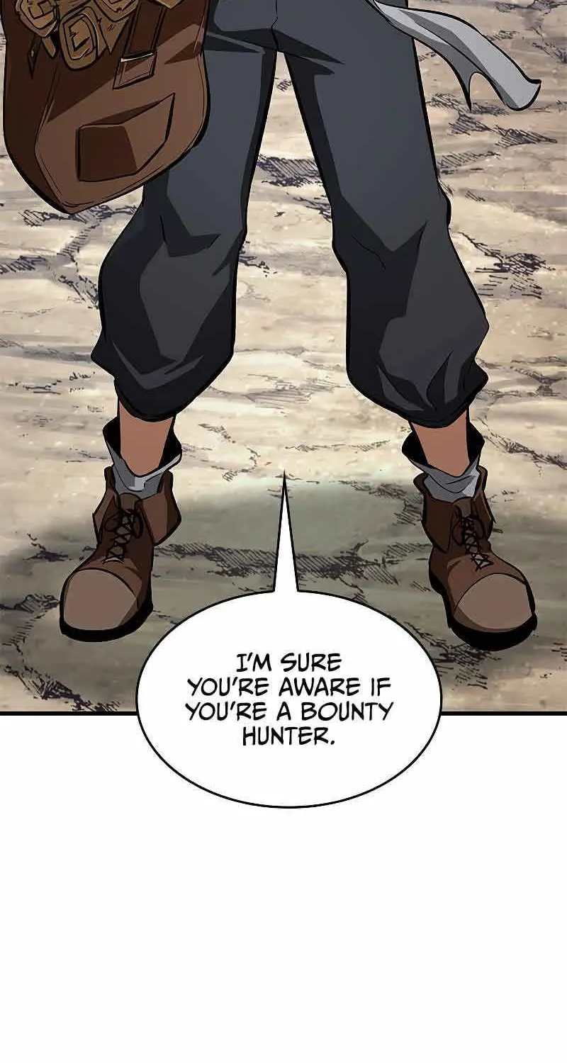 Chapter 68 — page 81