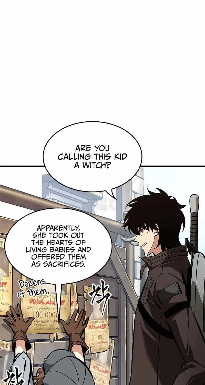 Chapter 68 — page 82