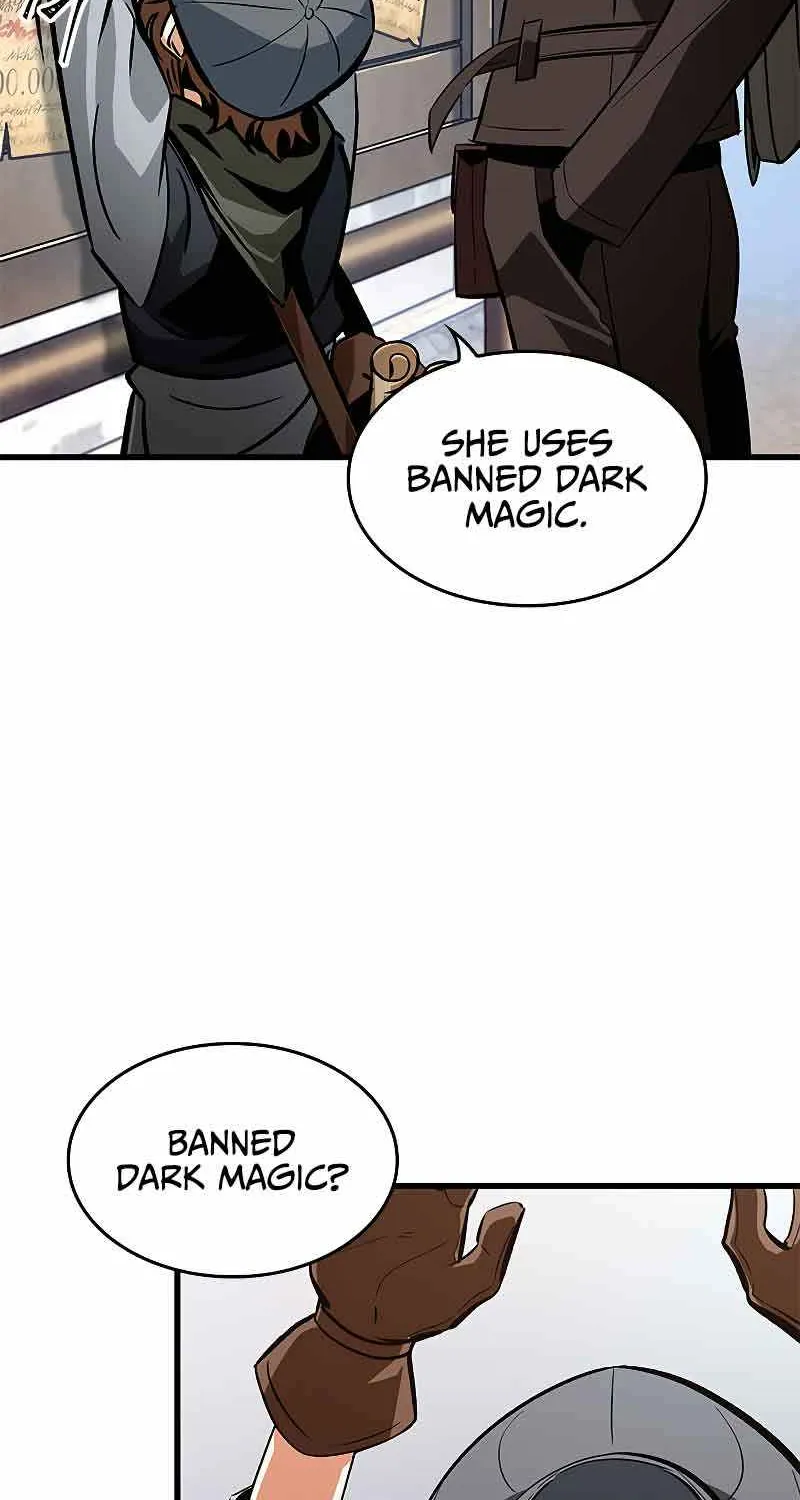 Chapter 68 — page 83