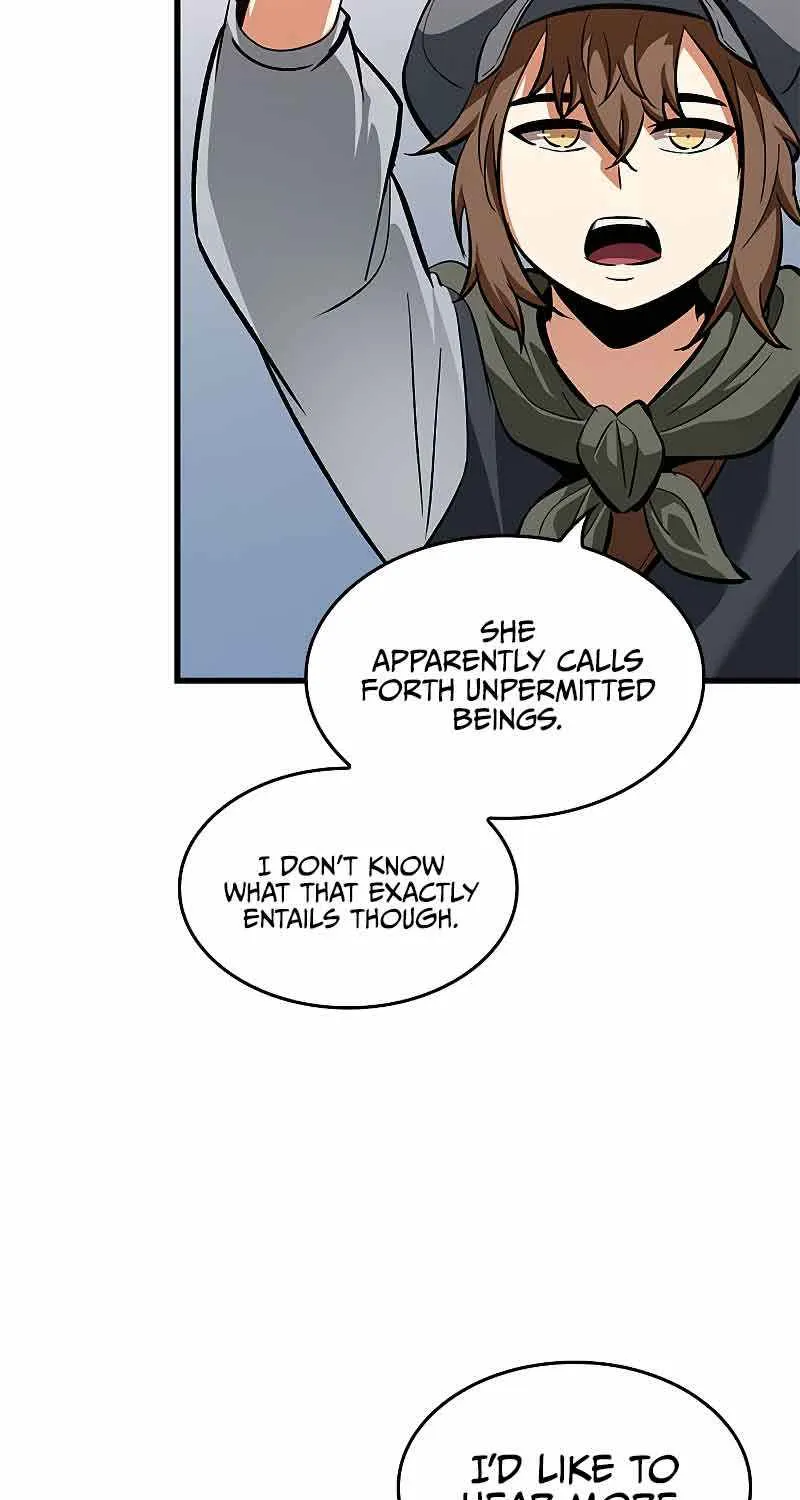 Chapter 68 — page 84