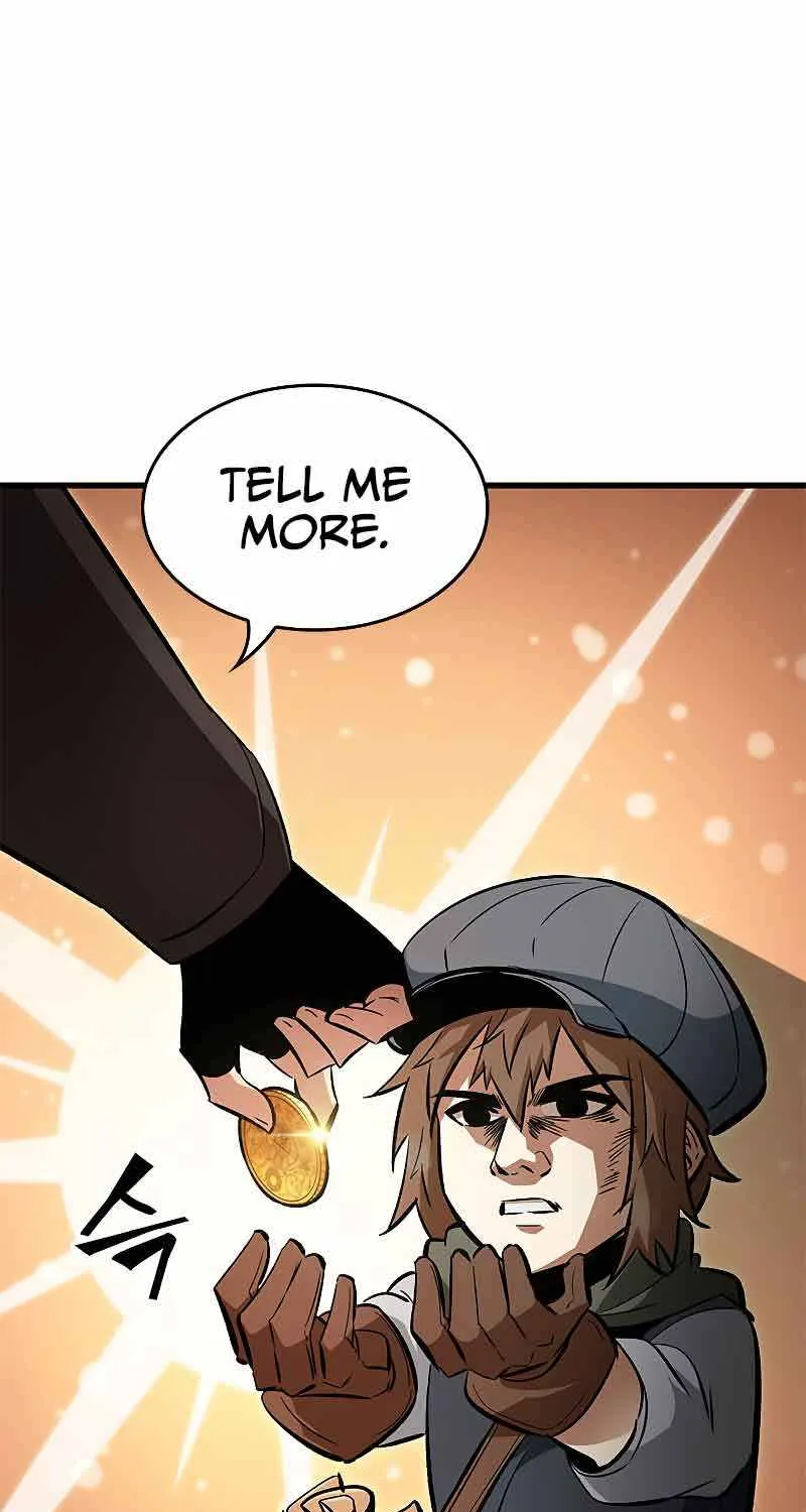 Chapter 68 — page 86