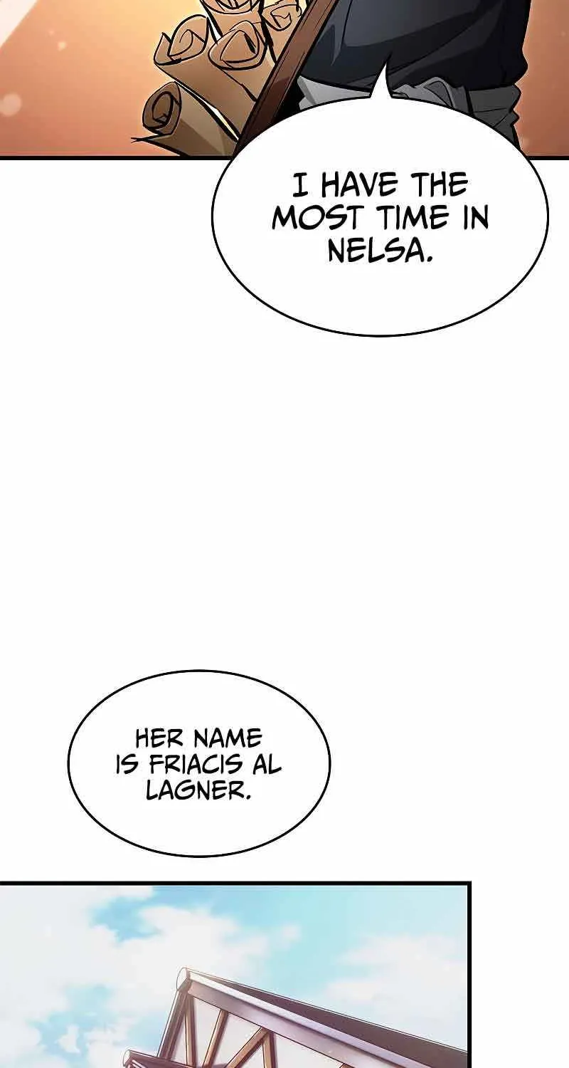 Chapter 68 — page 87