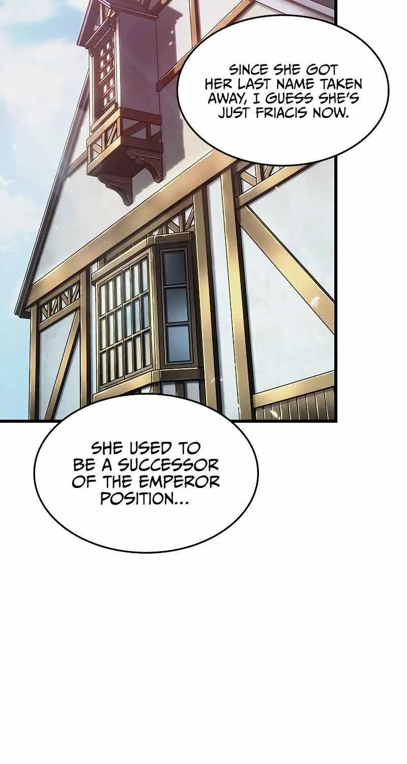 Chapter 68 — page 88