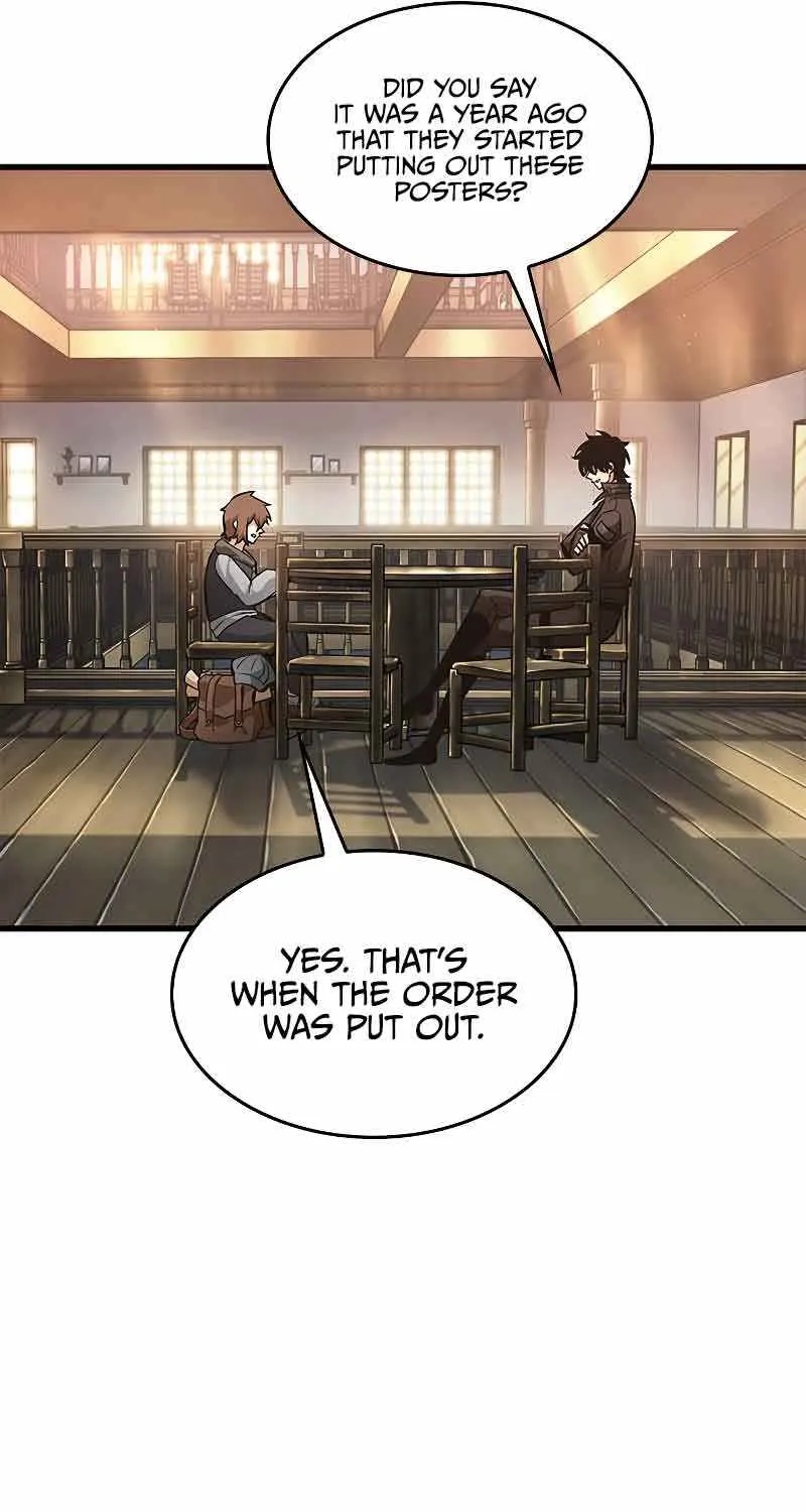Chapter 68 — page 90