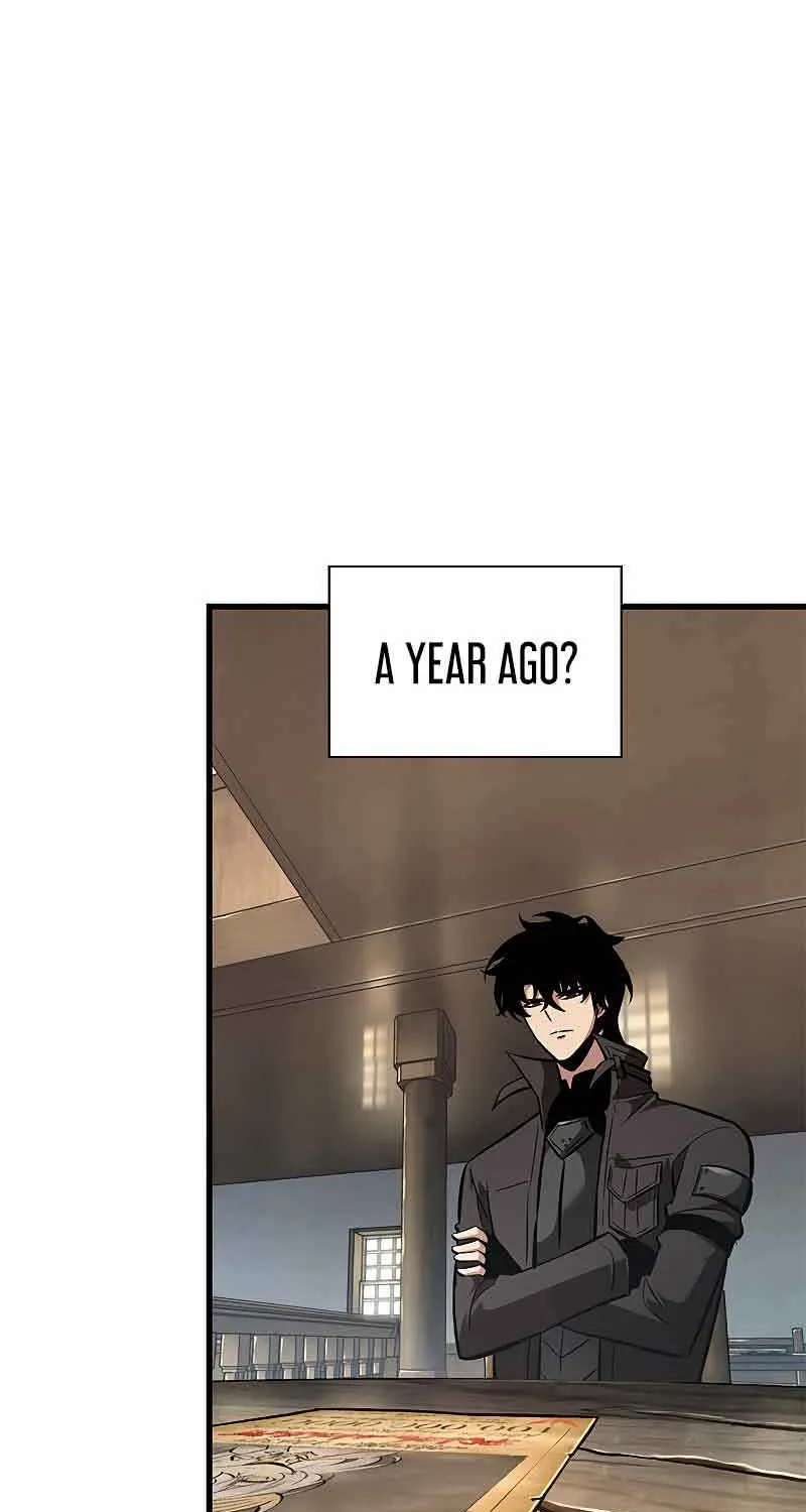 Chapter 68 — page 92