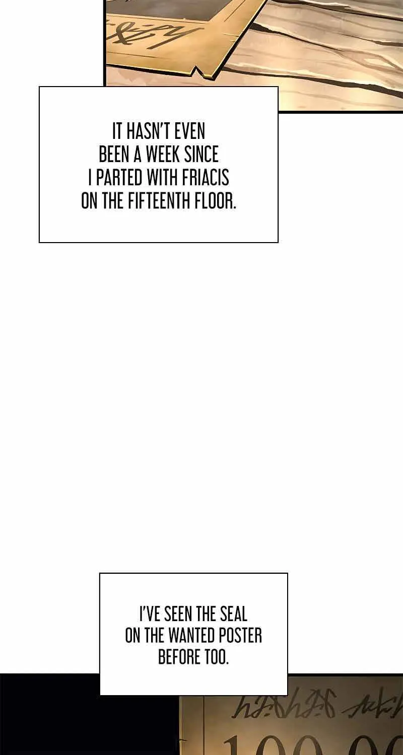 Chapter 68 — page 93