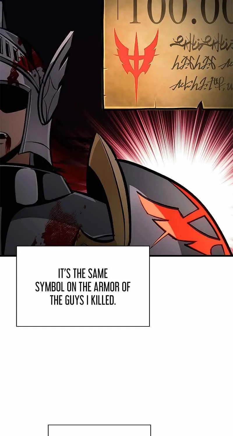 Chapter 68 — page 94