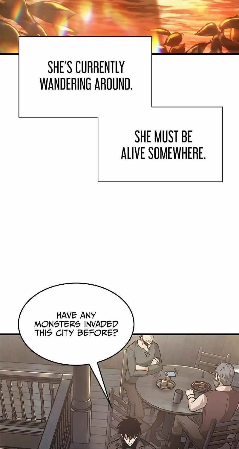 Chapter 68 — page 96