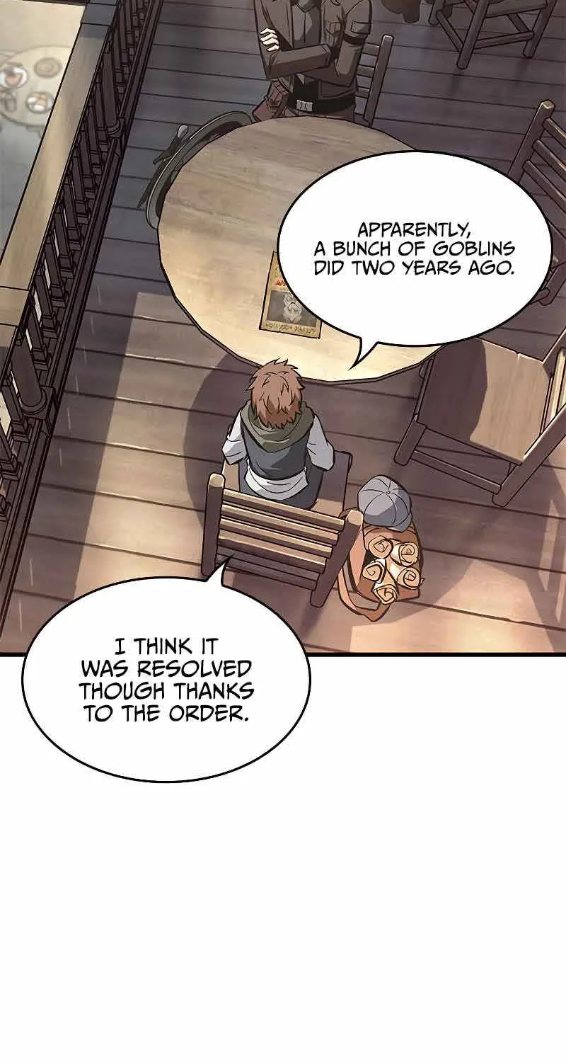 Chapter 68 — page 97