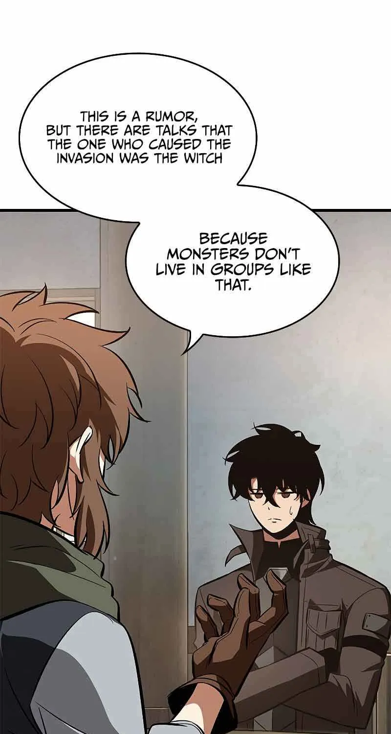 Chapter 68 — page 98