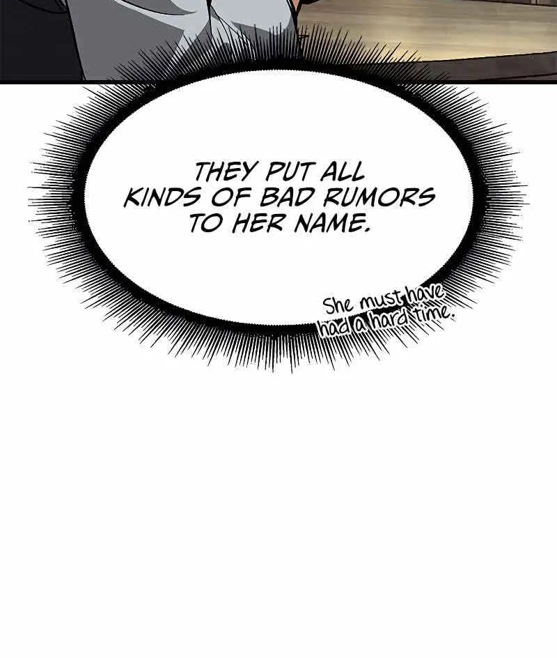 Chapter 68 — page 99