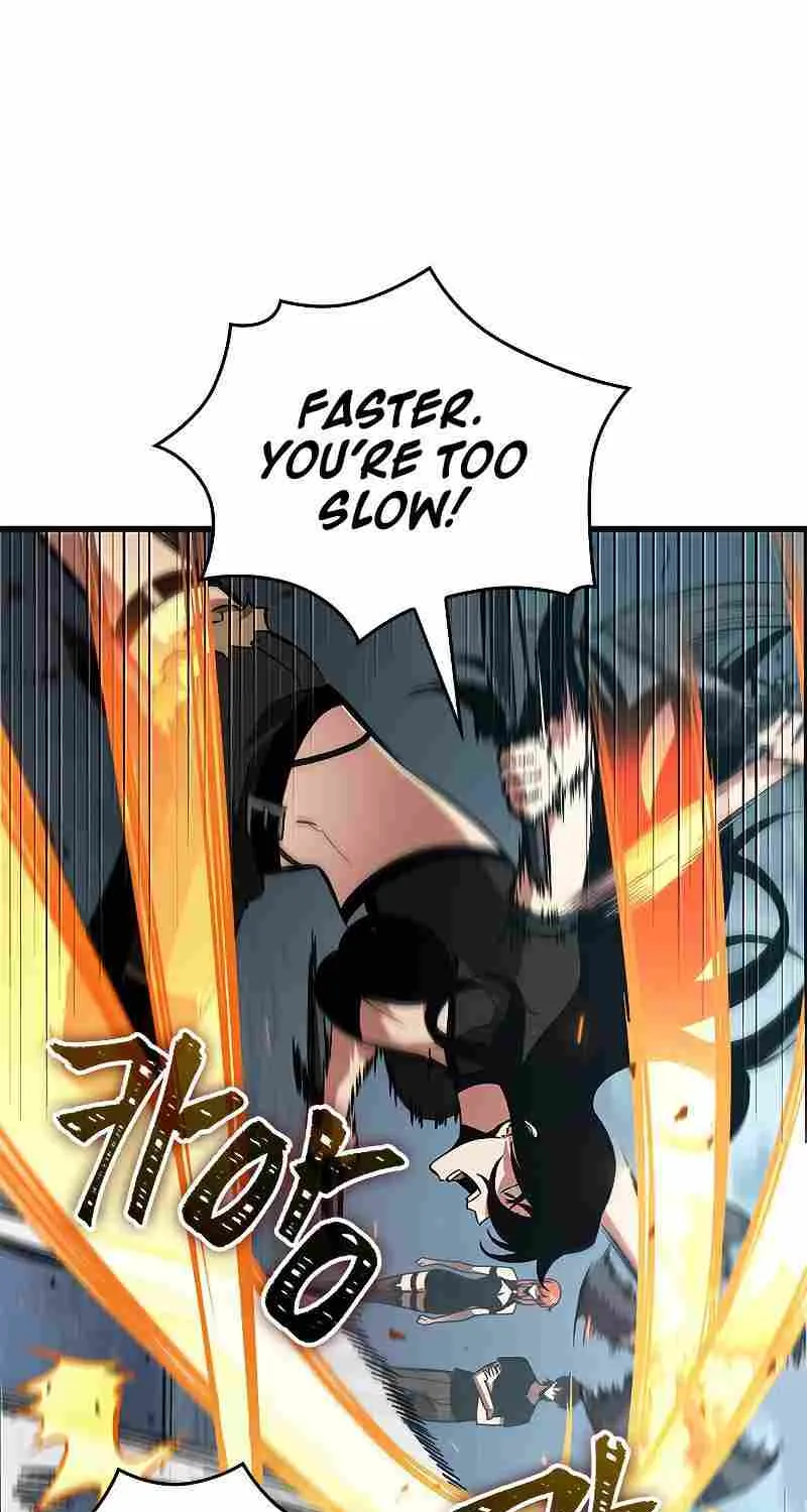 Chapter 69 — page 105